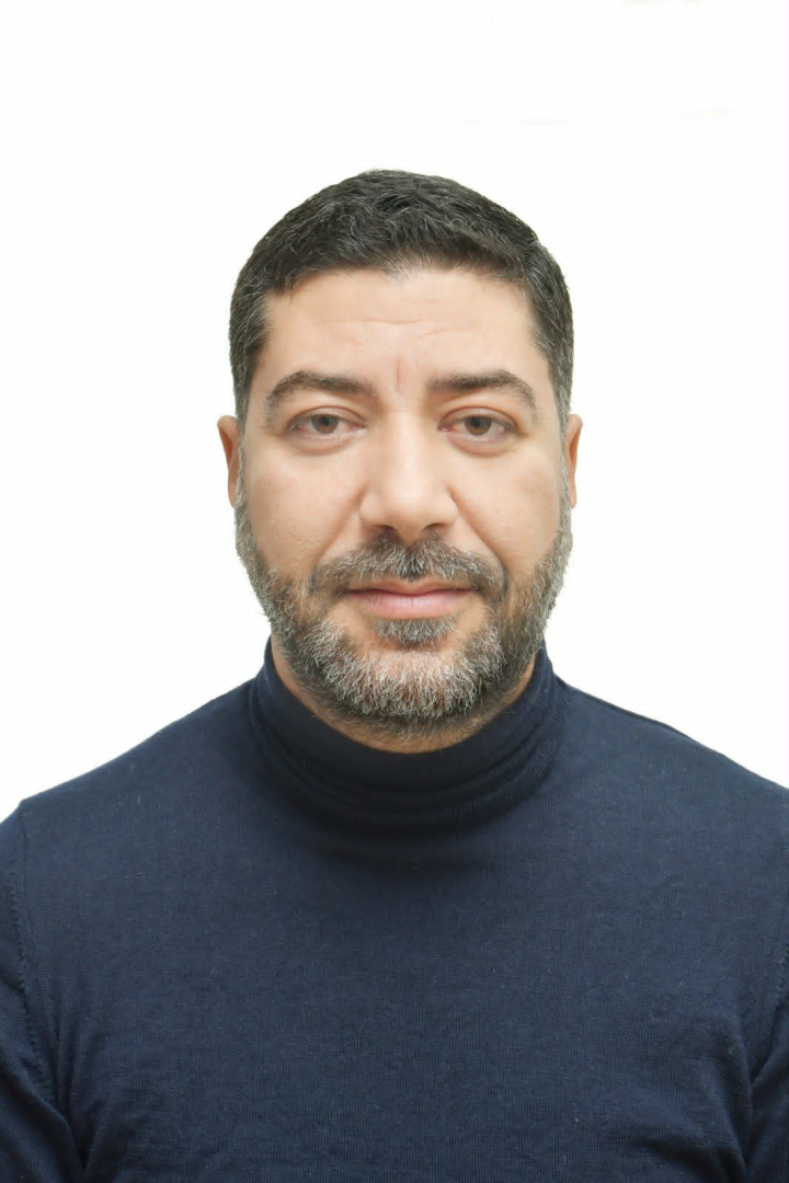 Arbi Neffati converti depuis jpg