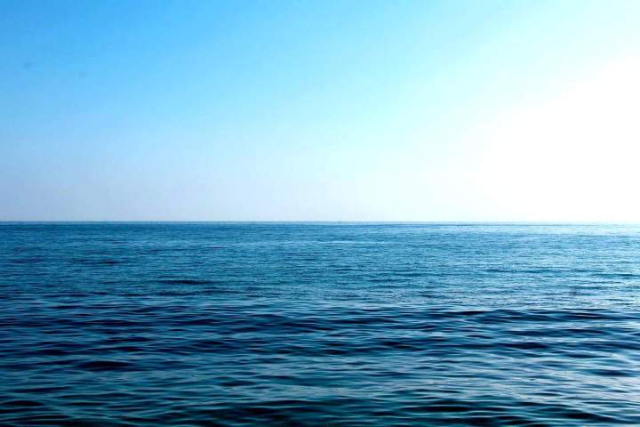 Cabinet de psychologie Montreal