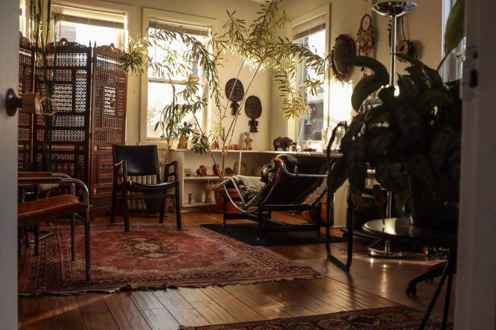 Cabinet psychanalyse Montreal