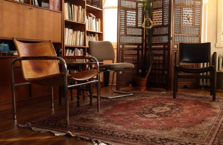 Cabinet psychotherapie Montréal