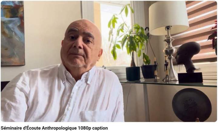 Capture d’écran 2026 03 10 064049 2