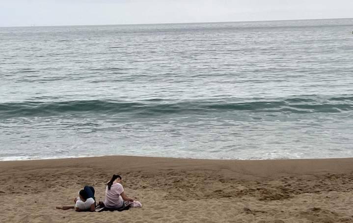 Clinique psychologie Montréal