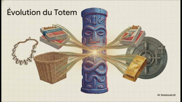 La Valeur Monétaire