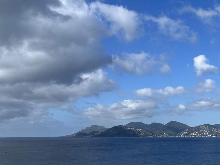 Psychothérapie bien être Montréal