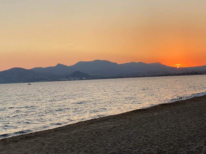 Psychothérapie bien être Montréal