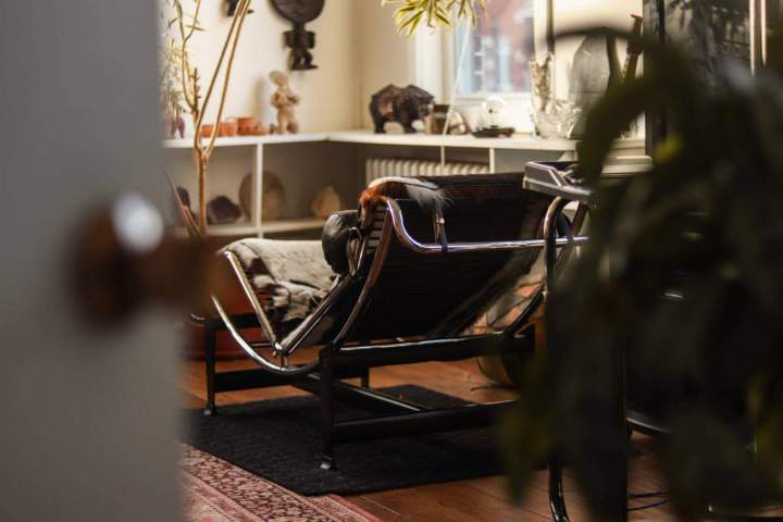 Psychothérapie et écoute Montréal