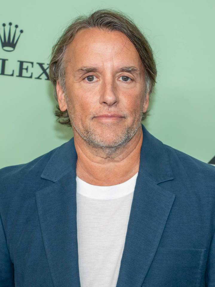 Richard Linklater Blue Moon 26 (cropped)