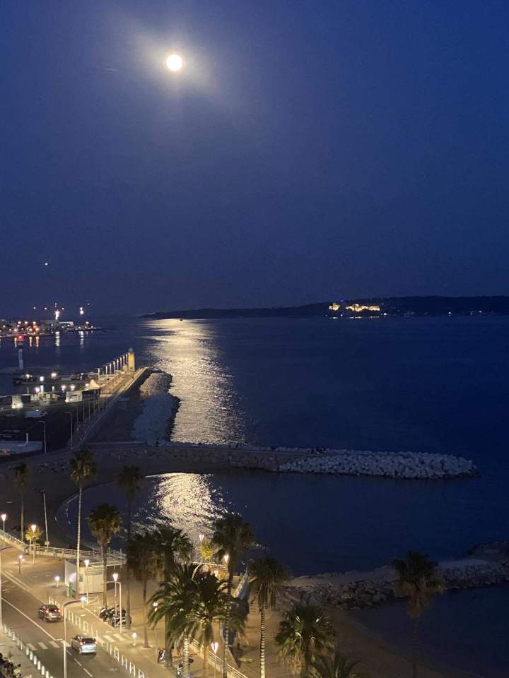 Thérapie accessible Montréal