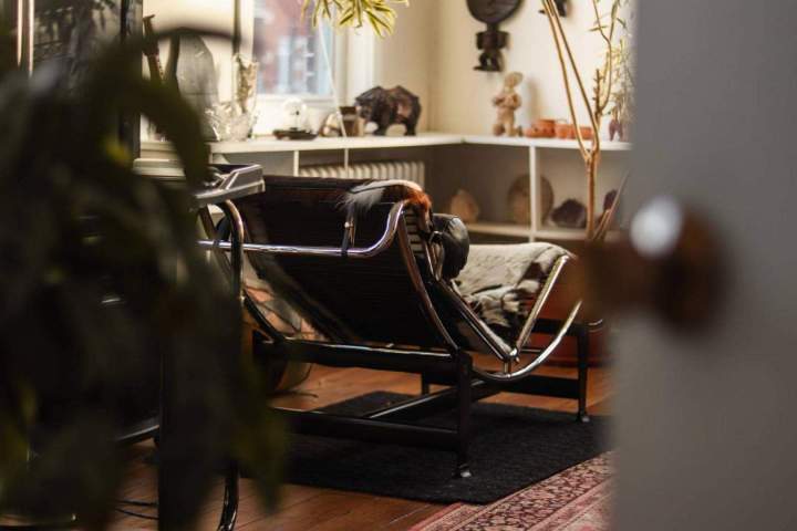 Une méthode innovante pour comprendre l'origine de vos maux