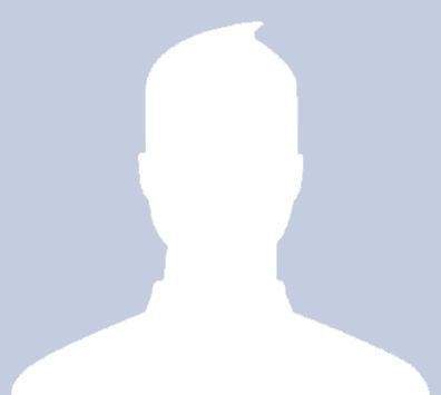 profil Homme
